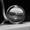 VALKYRIE All-in-one šķidruma dzesētājs Dragonfang 360 ARGB balta