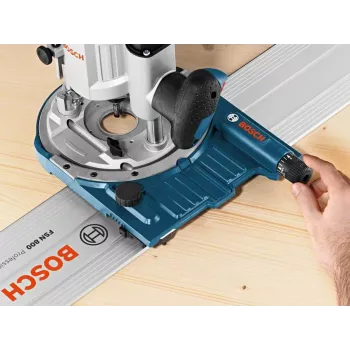 Bosch 1.600.Z00.00G, Bosch, FSN, 246 mm, 384 mm, 60 mm