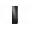 Samsung RL38C600CB1 Brīvstāvošs 390 L Melns