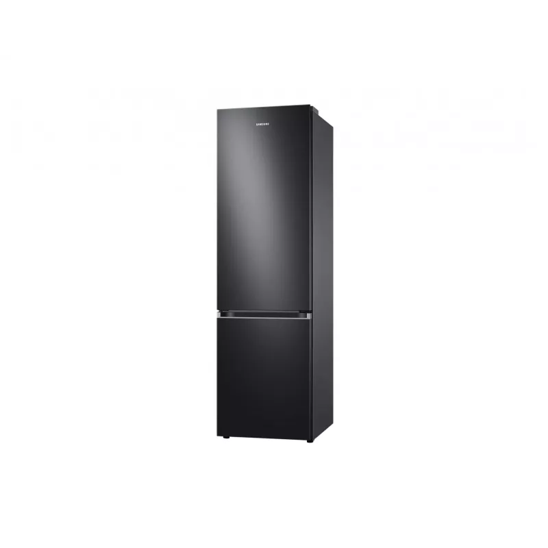 Samsung RL38C600CB1 Brīvstāvošs 390 L Melns