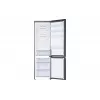 Samsung RL38C600CB1 Brīvstāvošs 390 L Melns