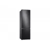 Samsung RL38C600CB1 Brīvstāvošs 390 L Melns
