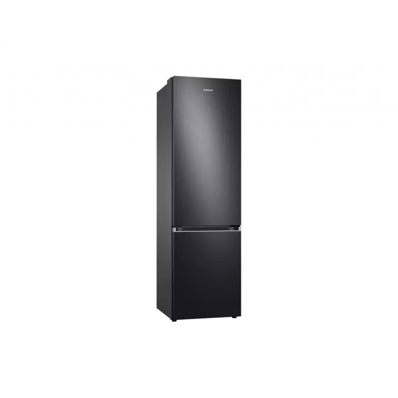 Samsung RL38C600CB1 Brīvstāvošs 390 L Melns