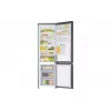 Samsung RL38C600CB1 Brīvstāvošs 390 L Melns