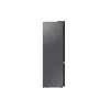 Samsung RL38C600CB1 Brīvstāvošs 390 L Melns