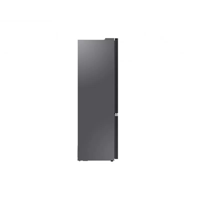 Samsung RL38C600CB1 Brīvstāvošs 390 L Melns
