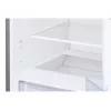 Samsung RL38C600CB1 Brīvstāvošs 390 L Melns