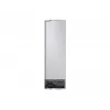 Samsung RL38C600CB1 Brīvstāvošs 390 L Melns