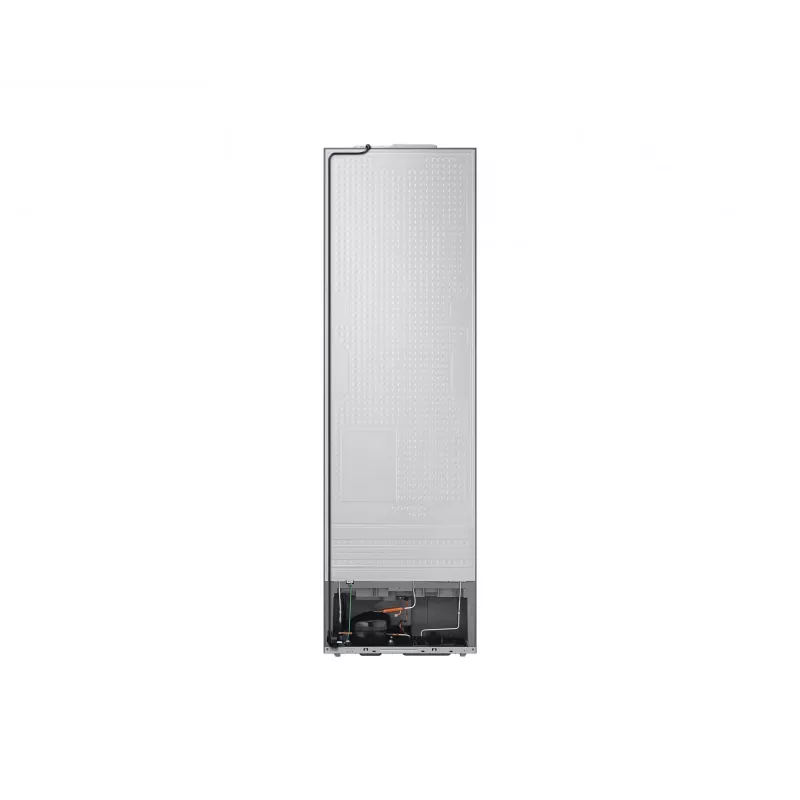 Samsung RL38C600CB1 Brīvstāvošs 390 L Melns