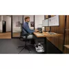 Kensington Pro Fit Ergo KB675 EQ TKL tastatūra USB RF Wireless Bluetooth QWERTZ vācu melna