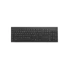 Bezvadu tastatūra Kensington KB150 EQ