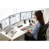 Bezvadu tastatūra Kensington KB150 EQ