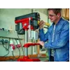 Galda urbjmašīna Einhell TE-BD 550 E, 450 W, B16 patrona, 450-2500 RPM