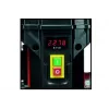 Galda urbjmašīna Einhell TE-BD 550 E, 450 W, B16 patrona, 450-2500 RPM
