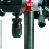 Galda urbjmašīna Einhell TE-BD 550 E, 450 W, B16 patrona, 450-2500 RPM
