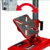 Galda urbjmašīna Einhell TE-BD 550 E, 450 W, B16 patrona, 450-2500 RPM