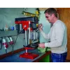 Galda urbjmašīna Einhell TE-BD 550 E, 450 W, B16 patrona, 450-2500 RPM