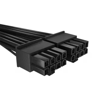 Kabelis ENDORFY Supremo FM5 HPWR 0.6 m