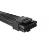Kabelis ENDORFY Supremo FM5 HPWR 0.6 m
