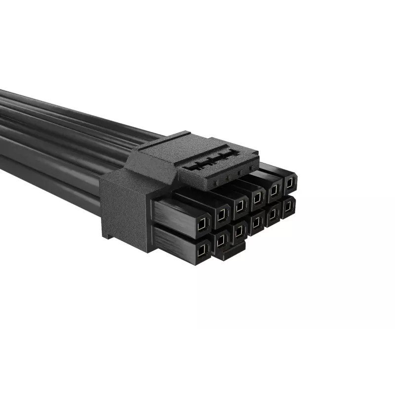 Kabelis ENDORFY Supremo FM5 HPWR 0.6 m