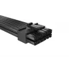 Kabelis ENDORFY Supremo FM5 HPWR 0.6 m