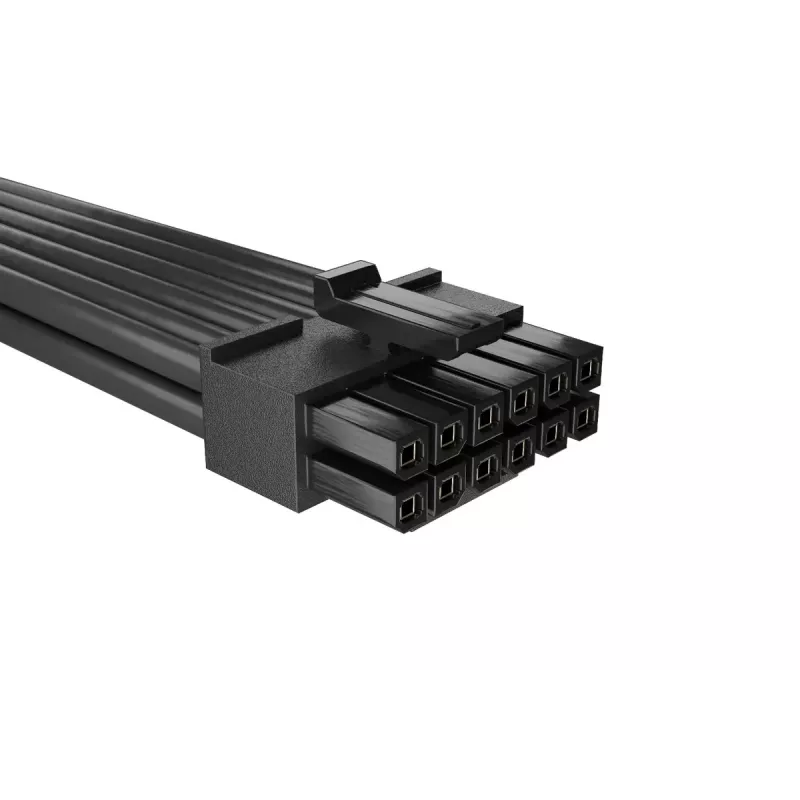Kabelis ENDORFY Supremo FM5 HPWR 0.6 m