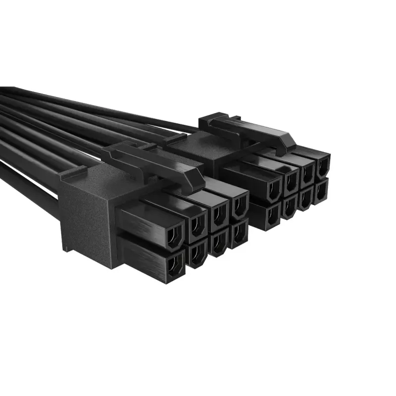 Kabelis ENDORFY Supremo FM5 HPWR 0.6 m