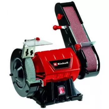 Darbagalda slīpmašīna Einhell TC-US 350