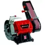 Darbagalda slīpmašīna Einhell TC-US 350