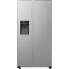 Hisense Side by Side RS5P535NTCE BK065B