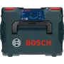 Tīrīšanas komplekts Bosch Professional GAS 18V-12 MC bezvada putekļsūcējam L-BOXX 102