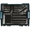Tīrīšanas komplekts Bosch Professional GAS 18V-12 MC bezvada putekļsūcējam L-BOXX 102