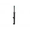 Gardena Pop-up Sprinkler MD40/300 1 gab.