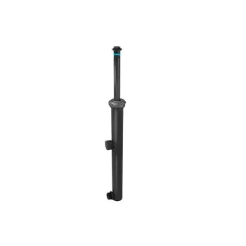 Gardena Pop-up Sprinkler MD40/300 1 gab.