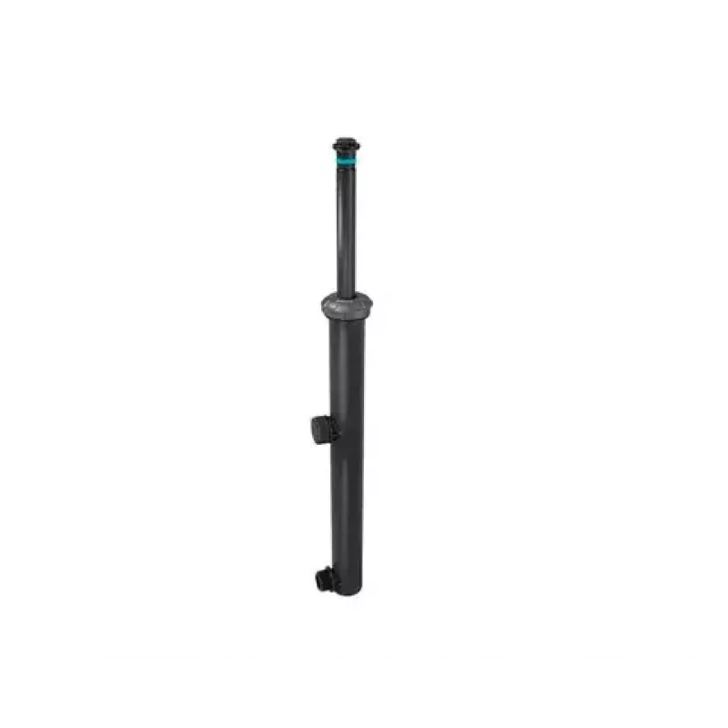 Gardena Pop-up Sprinkler MD40/300 1 gab.