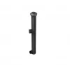 Gardena Pop-up Sprinkler MD40/300 1 gab.