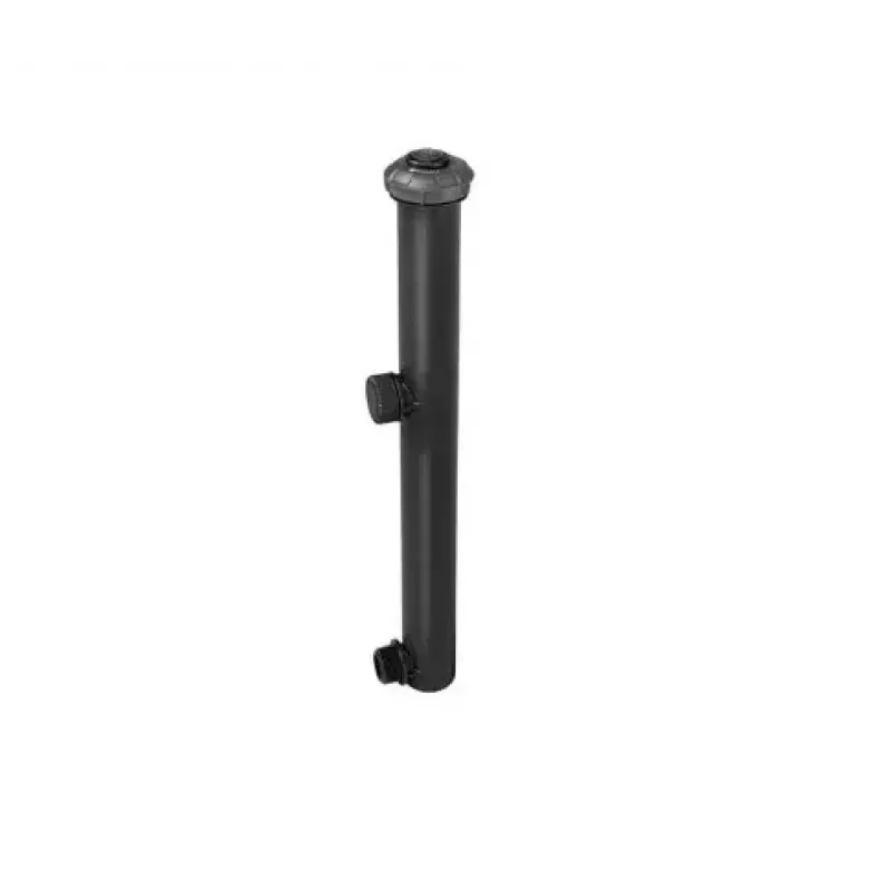 Gardena Pop-up Sprinkler MD40/300 1 gab.