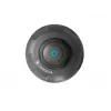 Gardena Pop-up Sprinkler MD40/300 1 gab.