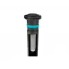 Gardena Pop-up Sprinkler MD40/300 1 gab.