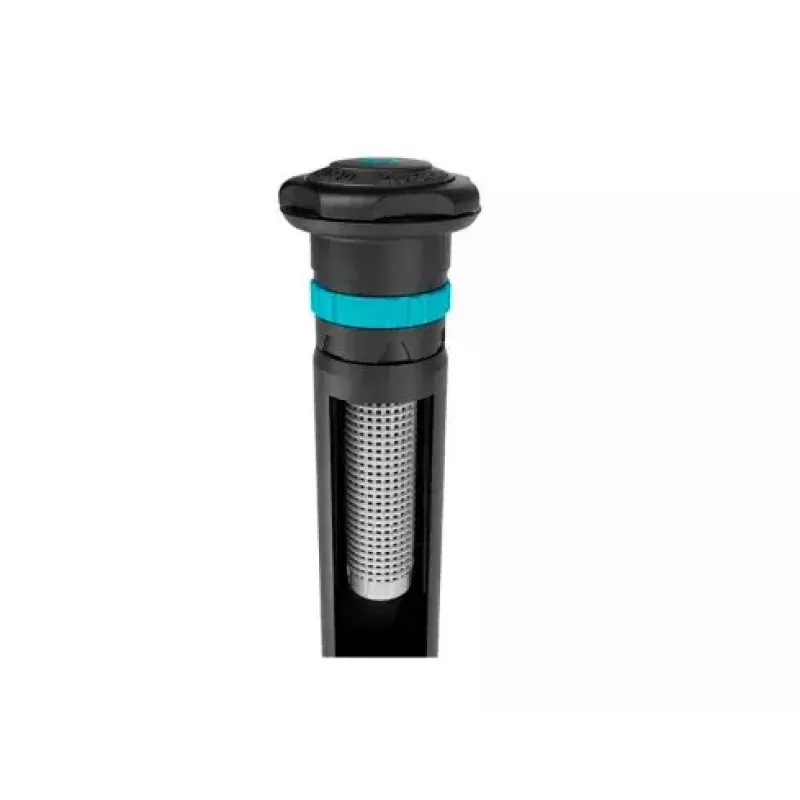 Gardena Pop-up Sprinkler MD40/300 1 gab.
