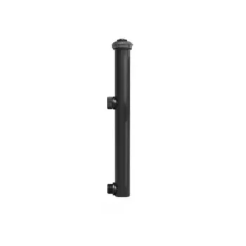 Gardena Pop-up Sprinkler MD40/300 1 gab.