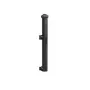 Gardena Pop-up Sprinkler MD40/300 1 gab.