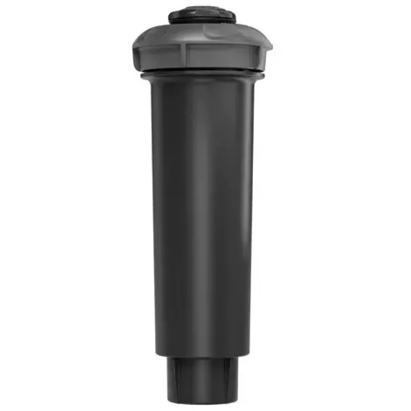 Izvelkamais laistītājs Gardena 8231-20 Melns 1 gab.