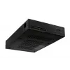 Glabāšanas korpuss Icy Dock ToughArmor MB992SKR-B