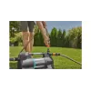 Sūknis Gardena 5600 Silent+