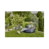 Sūknis Gardena 5600 Silent+