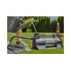 Sūknis Gardena 5600 Silent+
