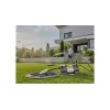 Sūknis Gardena 5600 Silent+