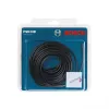 Lente Bosch FSN HB zila
