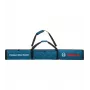 Vadotnes soma Bosch FSN Blue 1610Z00020